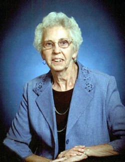 betty sue harris