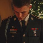 caleb giacobbe Gallery