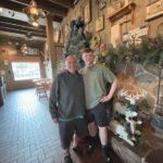 caleb giacobbe Gallery