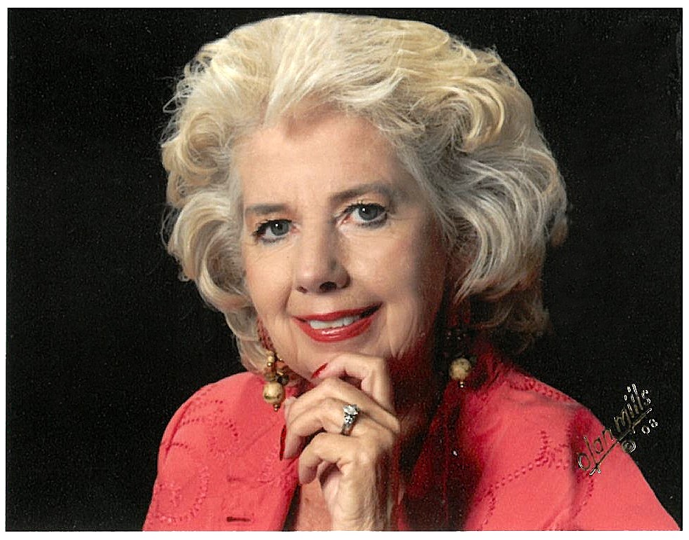 dianne sharpe