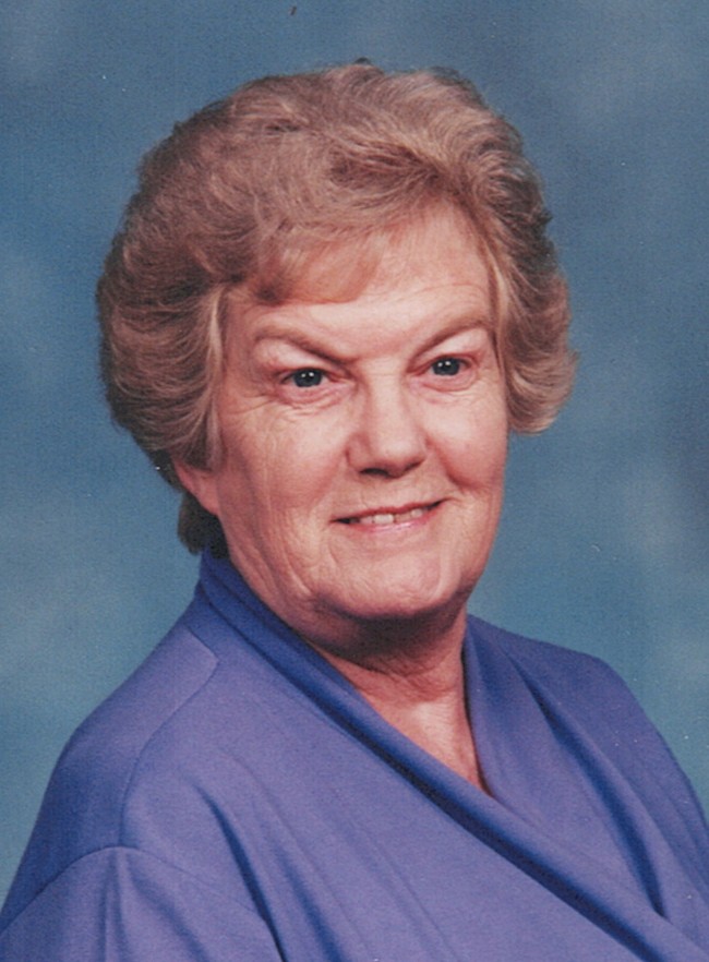 doris lee