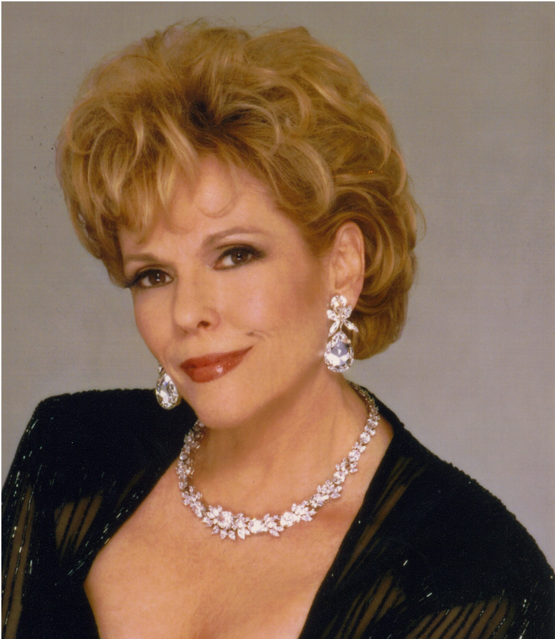 eileen fulton