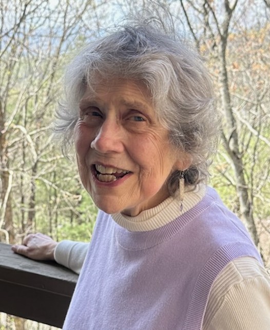 lebrun frye