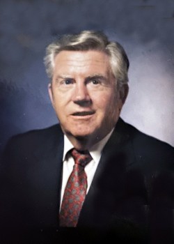 philip chandler