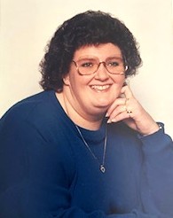 phyllis (west) whittington