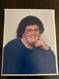 phyllis (west) whittington