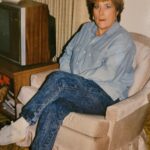 wanda penland Gallery