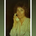 wanda penland Gallery