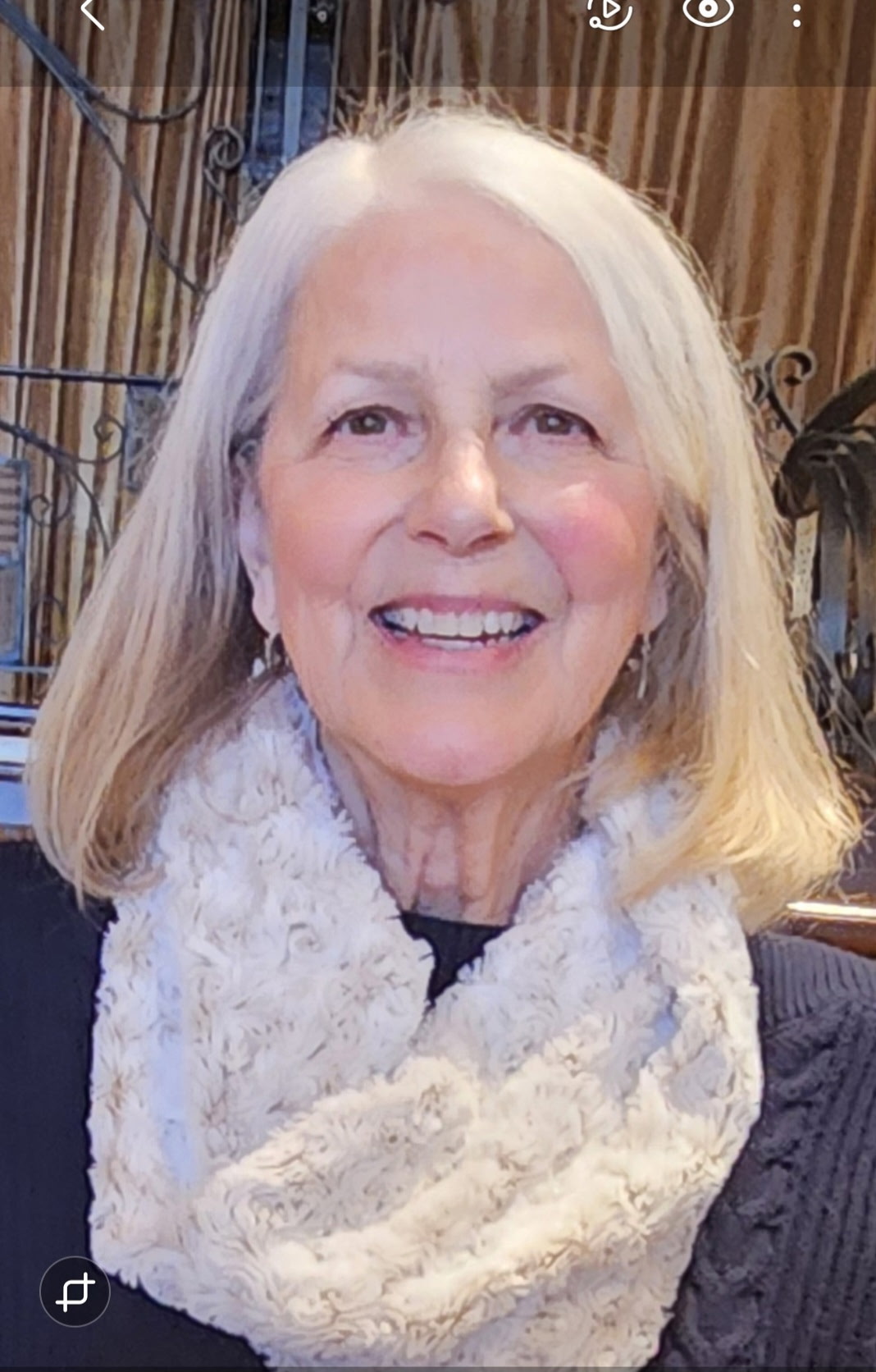 pamela