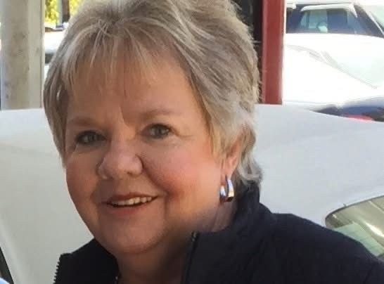 barbara buchanan