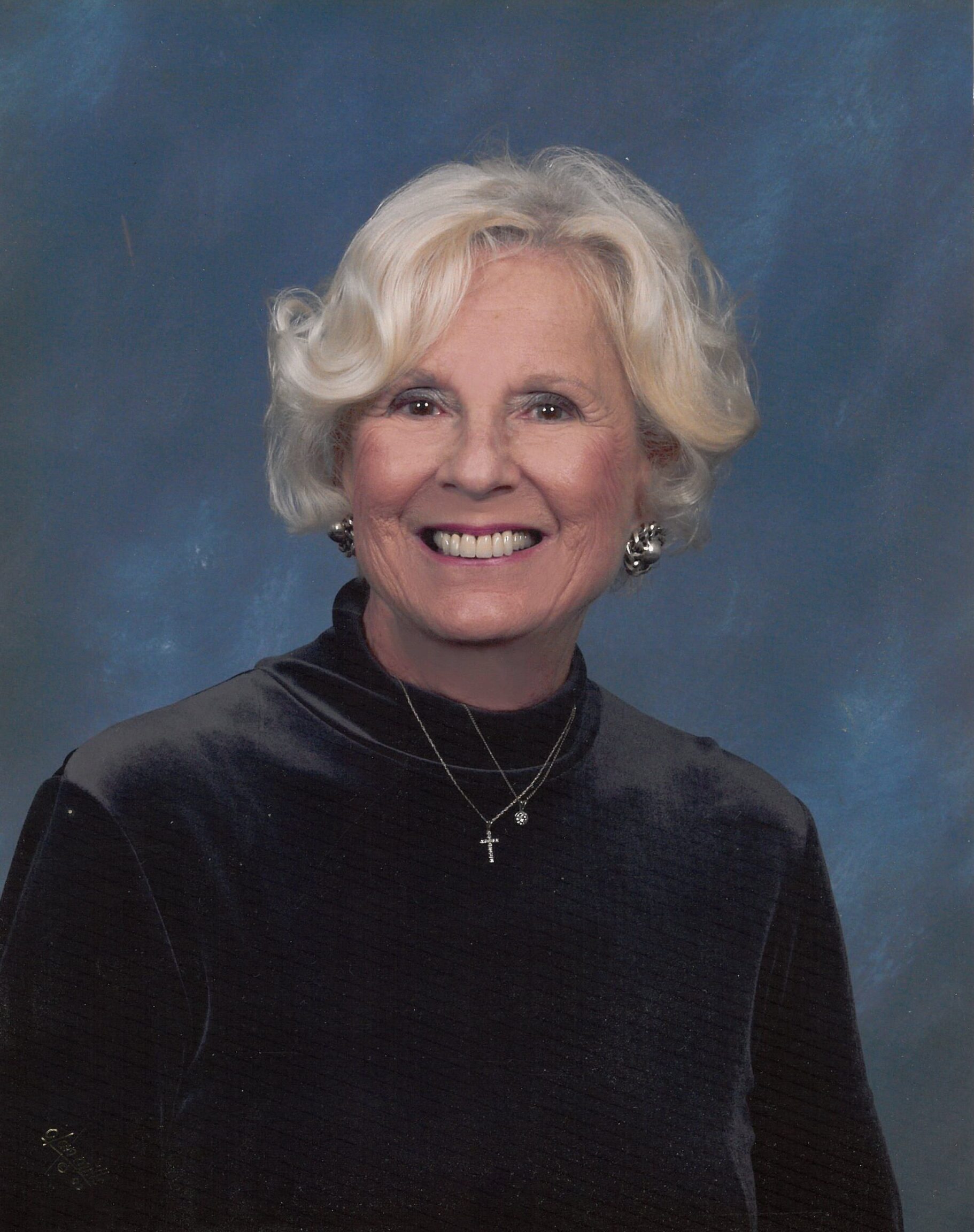 barbara williams