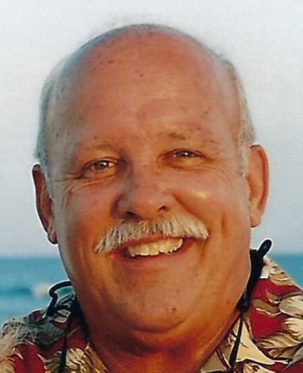 butch oxner