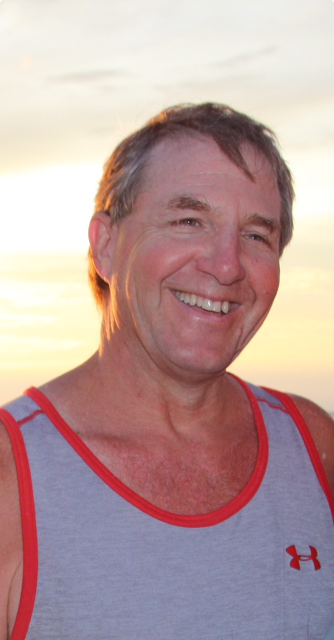 victor mariano