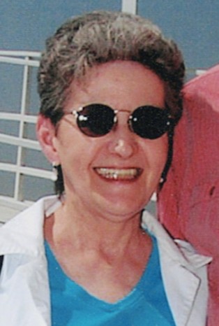 jean cole