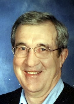 jesse chapman