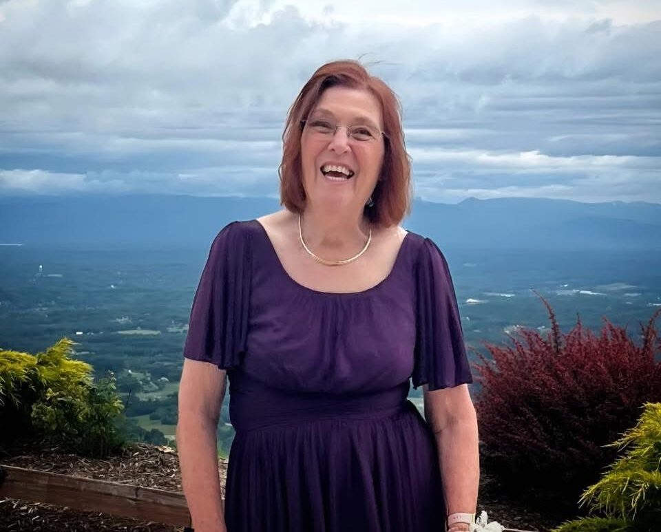 karen hughes