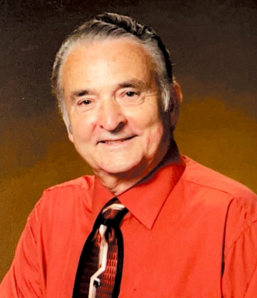marcus snyder