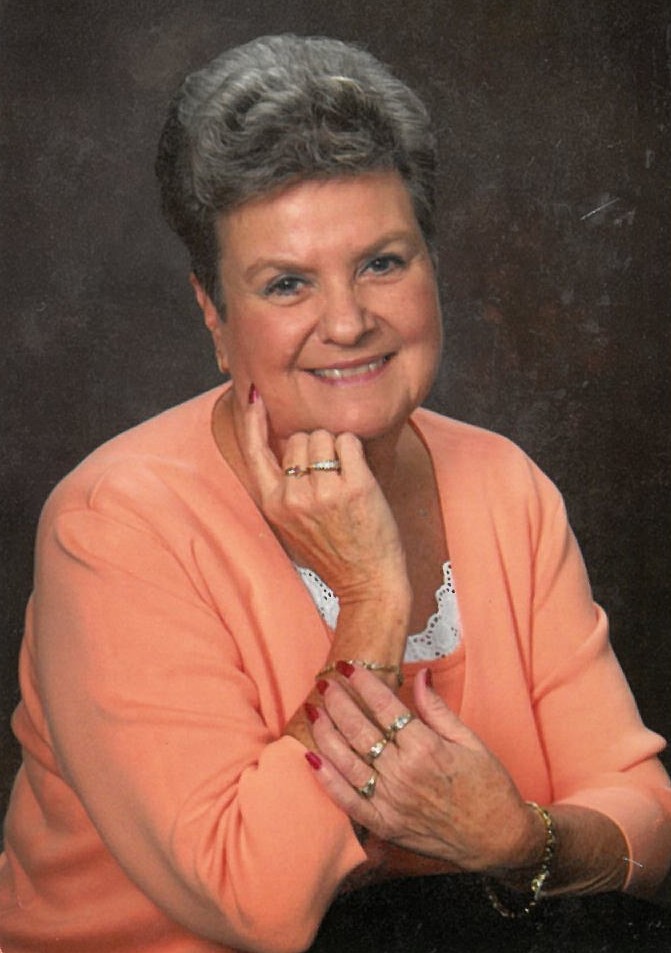 patricia 