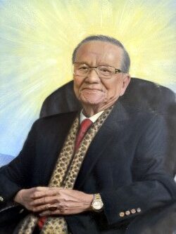 shi kuai