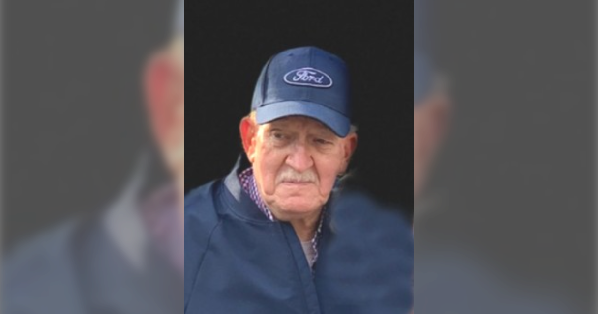 Roy Locklear 532fec98c9f57f57fe0910d92c364fca_first_last.png