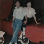 robert crosby Gallery