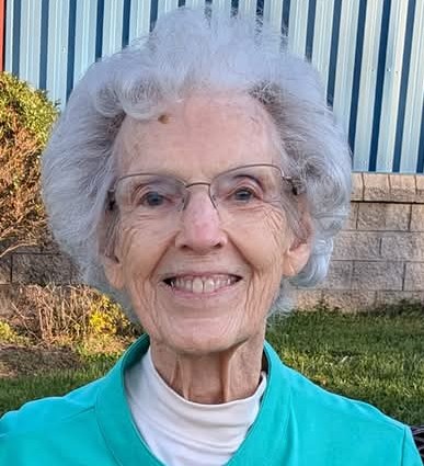 janice whitehead