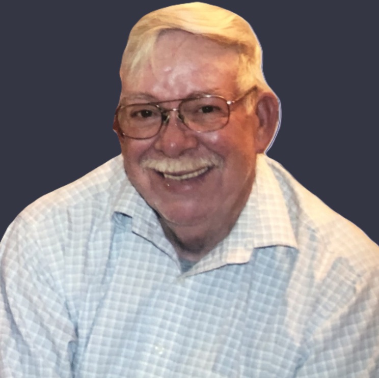 george  austin