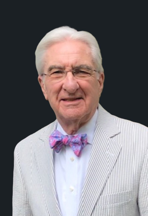 gilbert