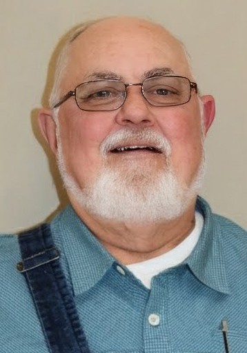james blankenship