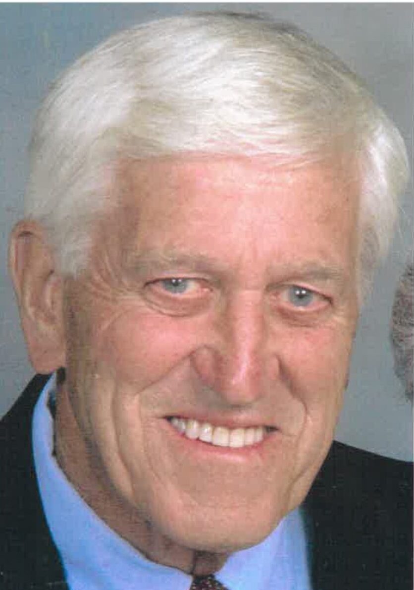 kenneth marino