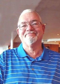 kenneth sherlin