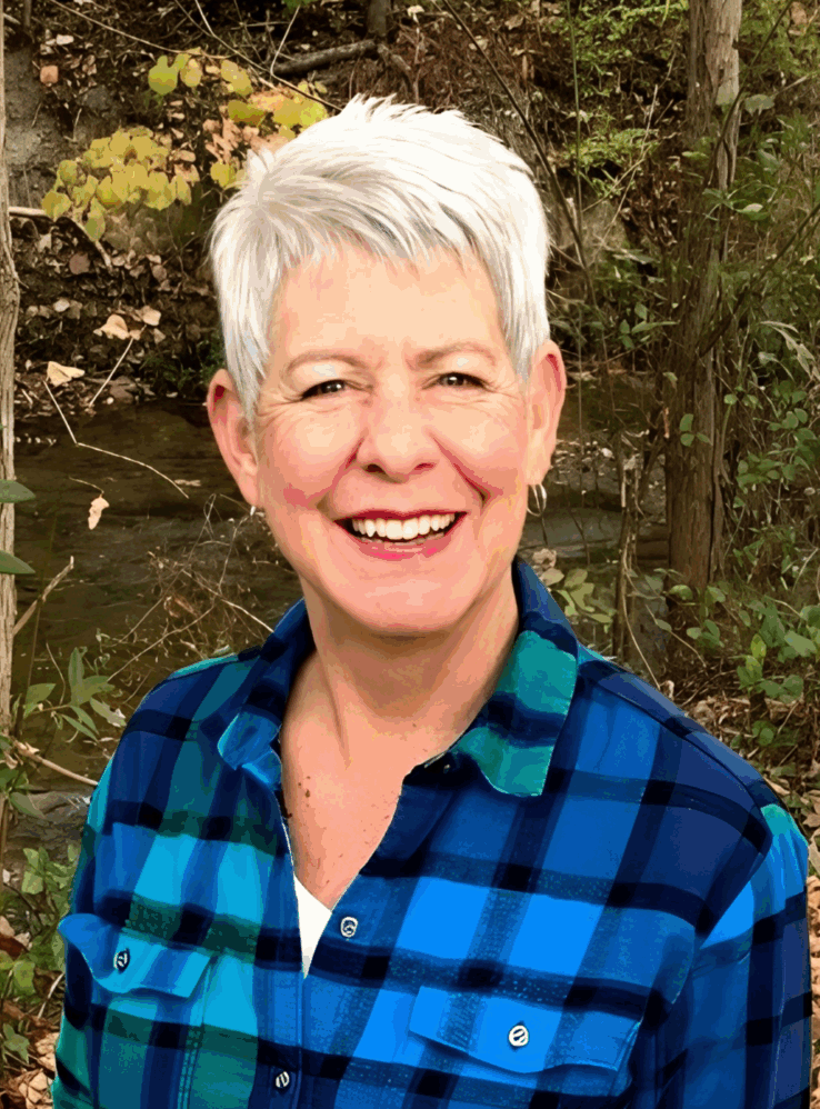 kimberly gordon