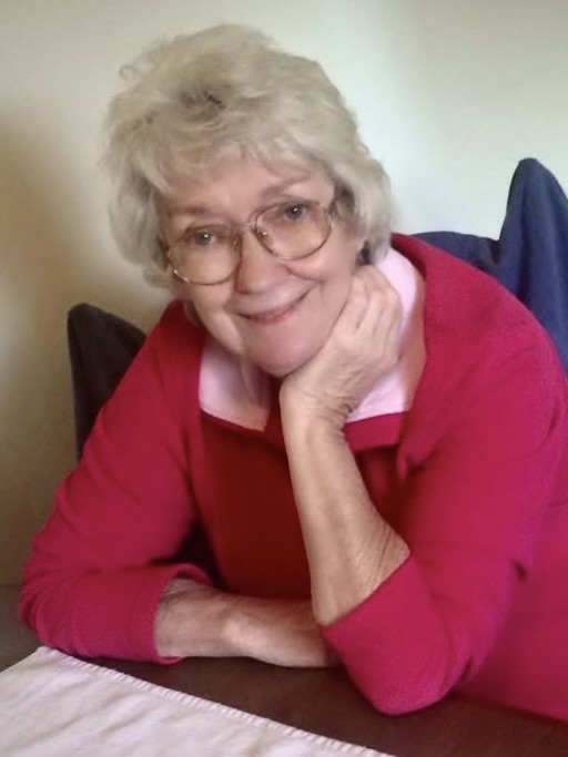 nora holland