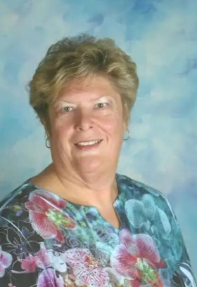 sharolyn curenton