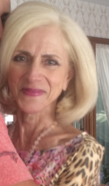 sylvia (fossati) ballard