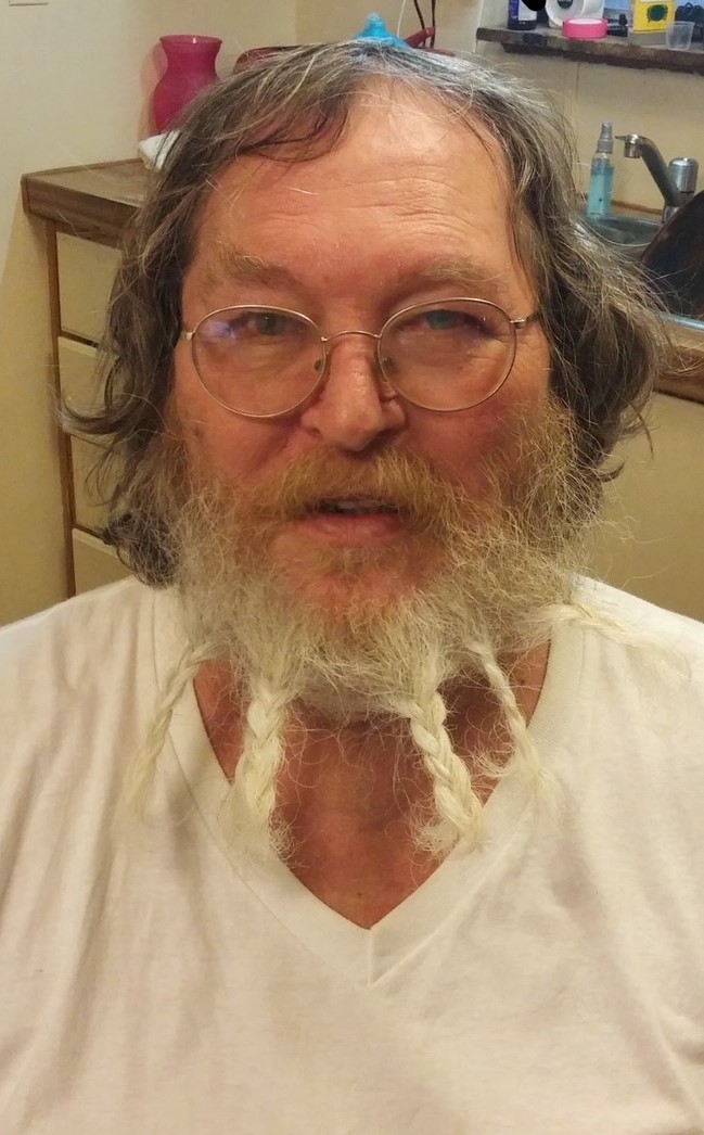 william thomas