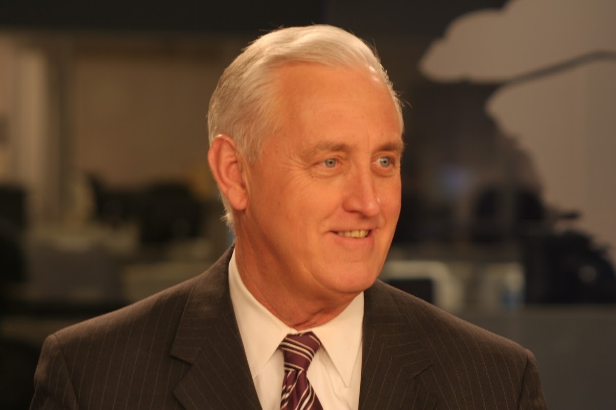 cullen ferguson