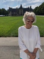 edna siler