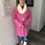 winnie caldwell Gallery