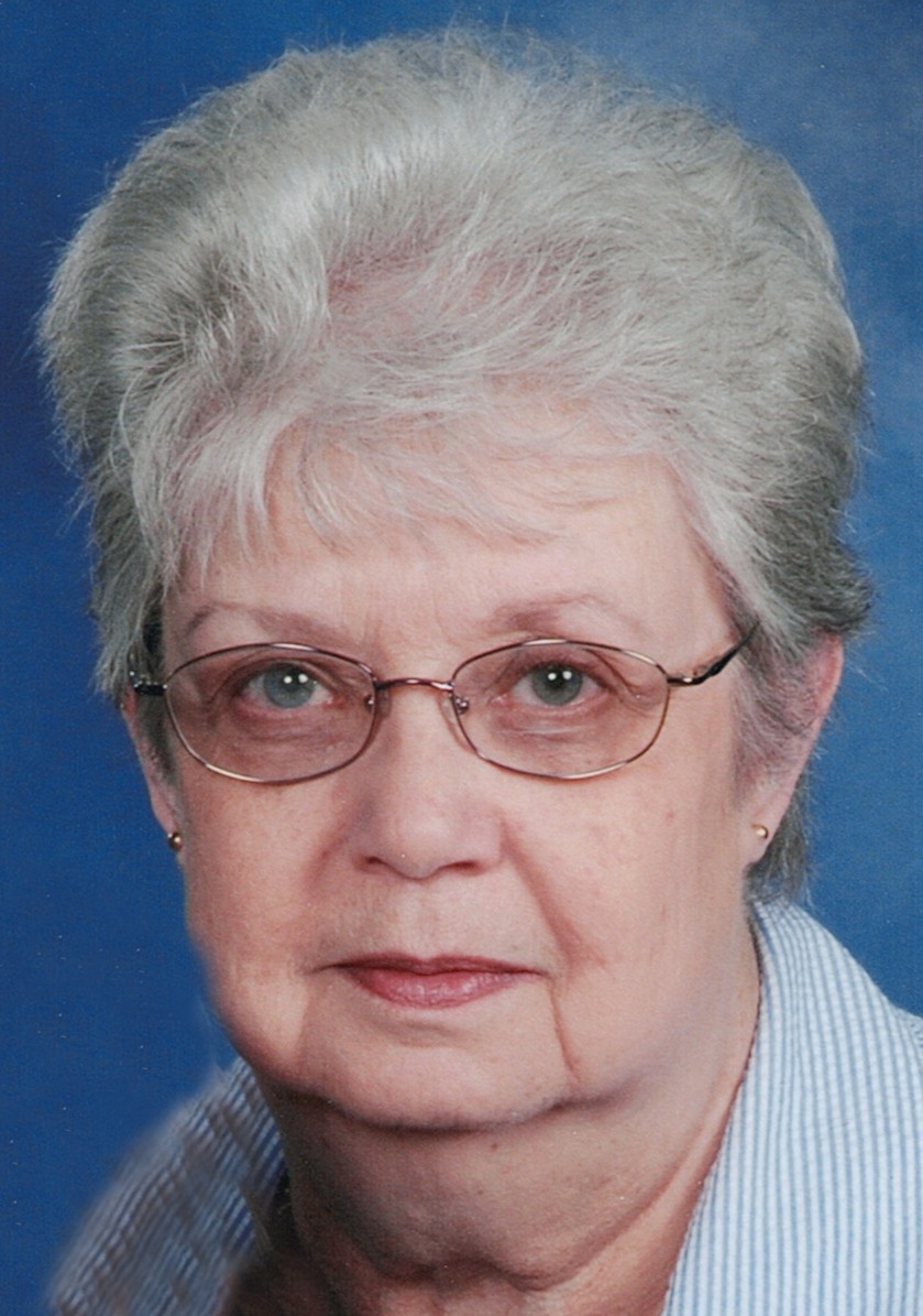 joyce white