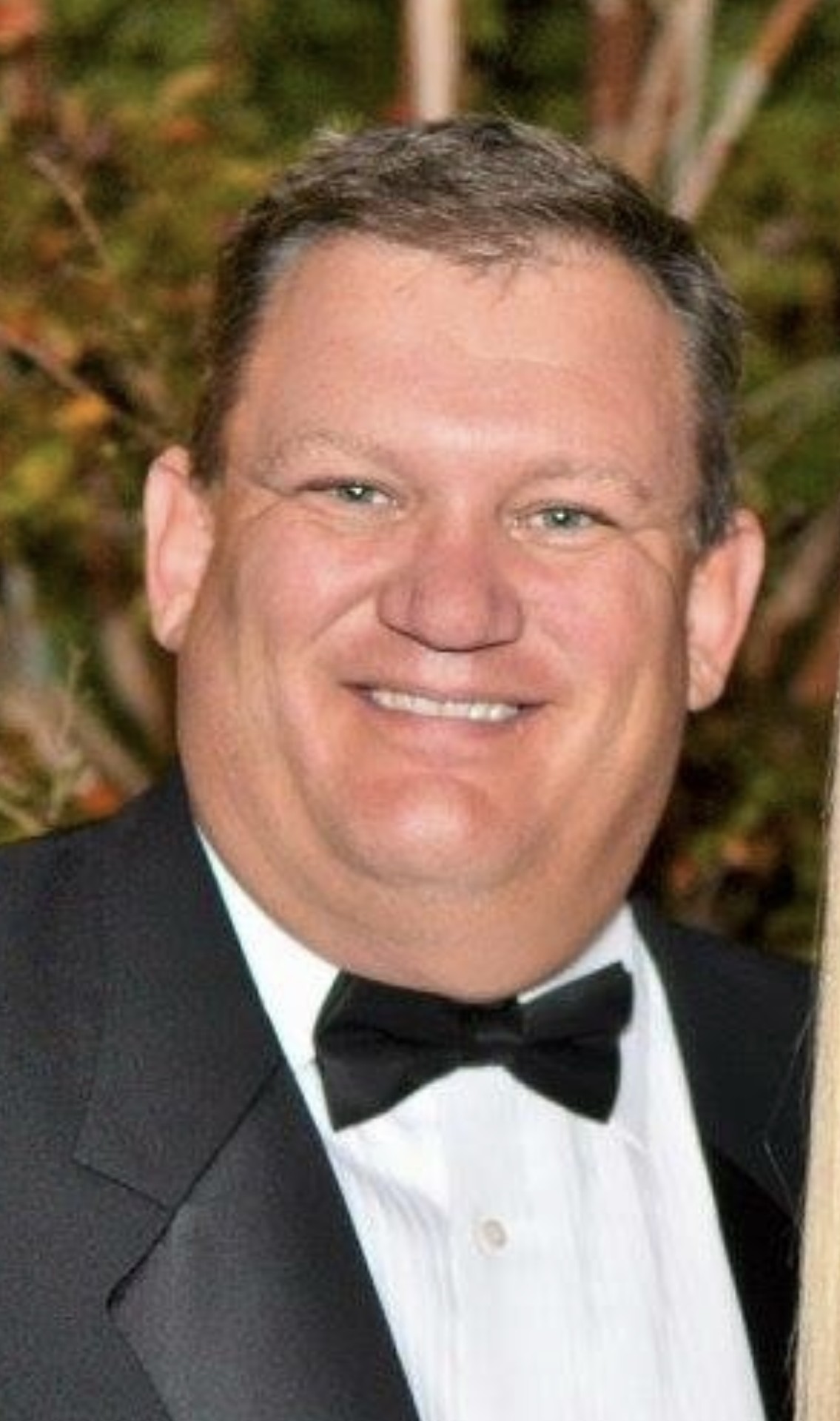 lloyd marsh