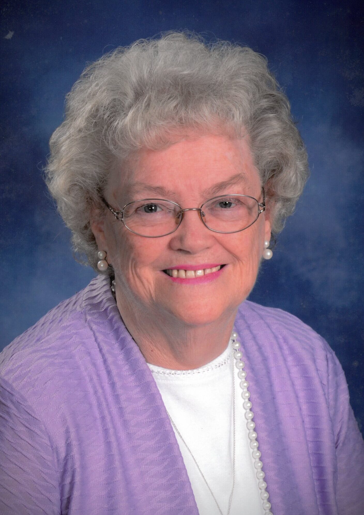 mildred babb