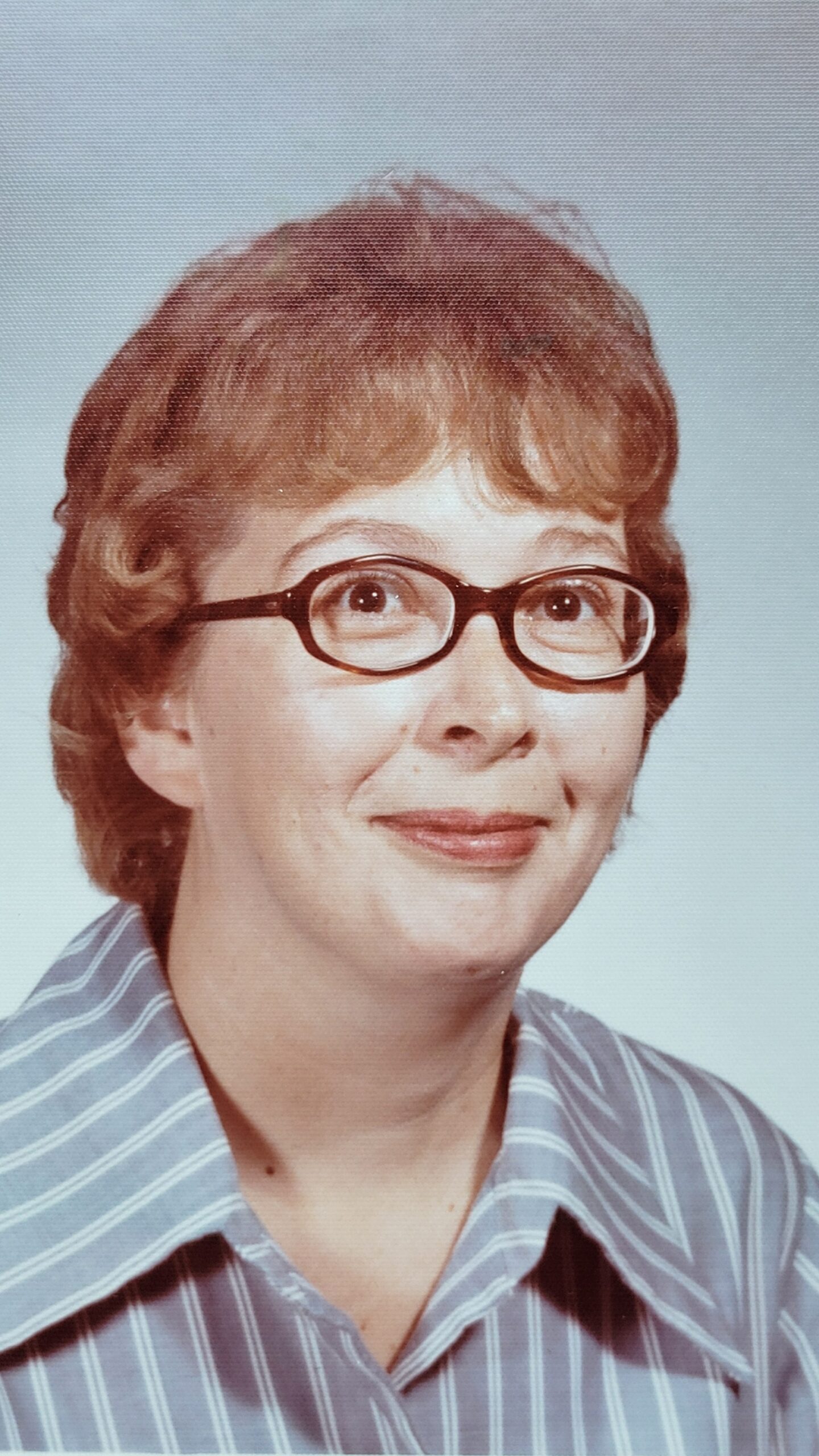 phyllis coleman