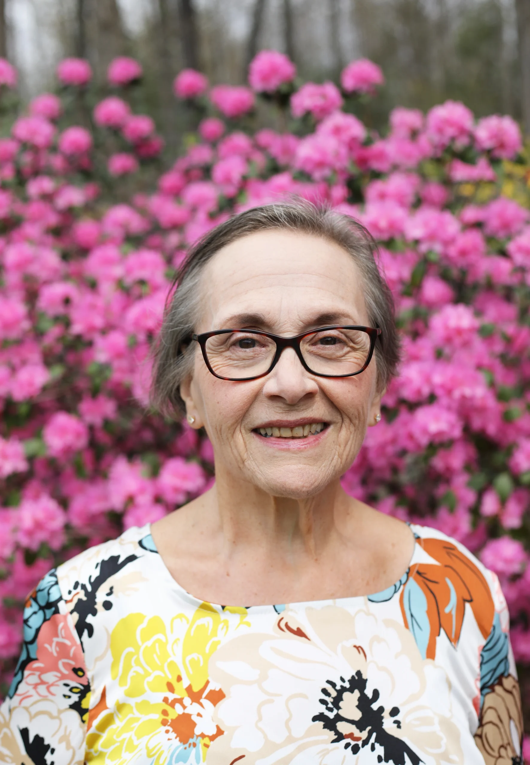 sue banks