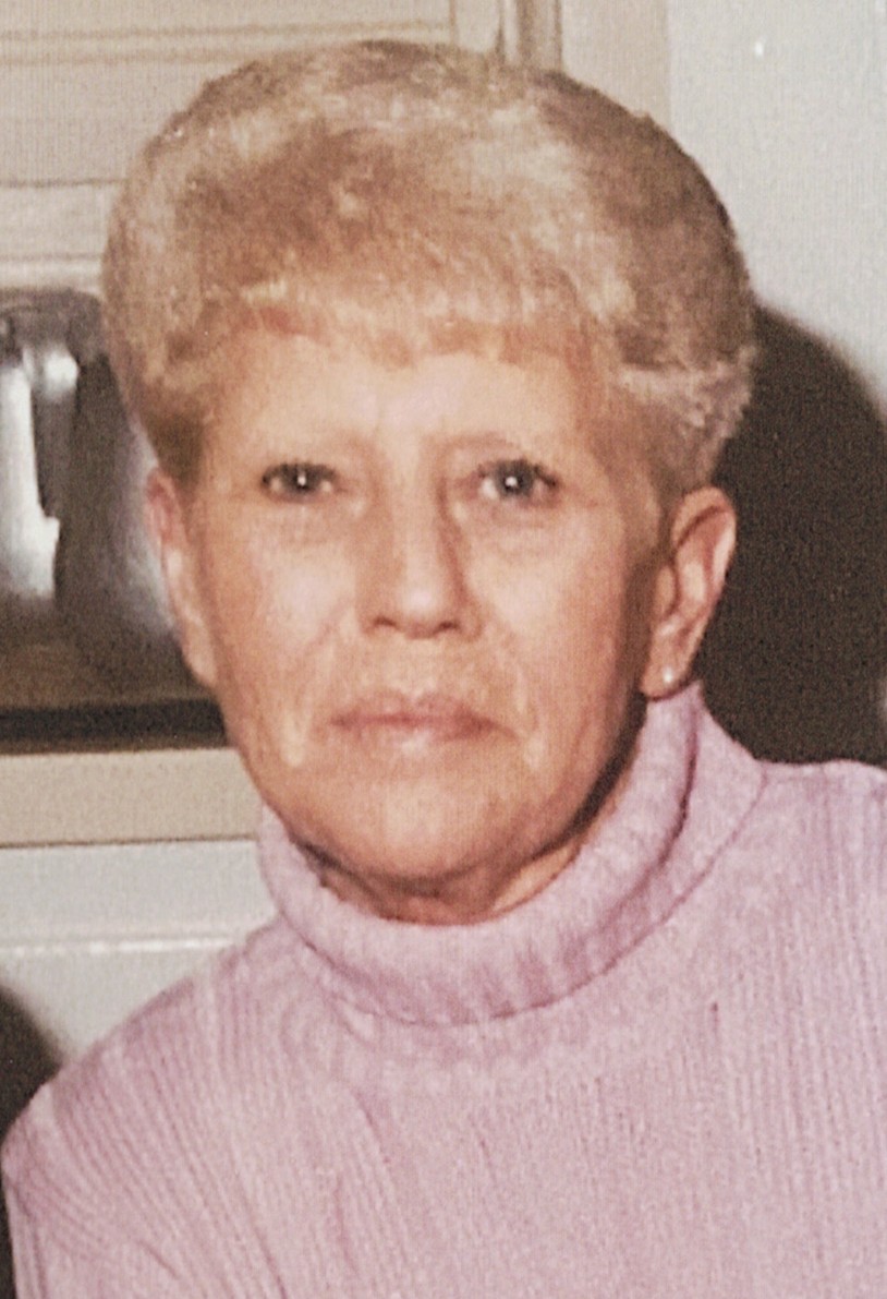 susie caldwell