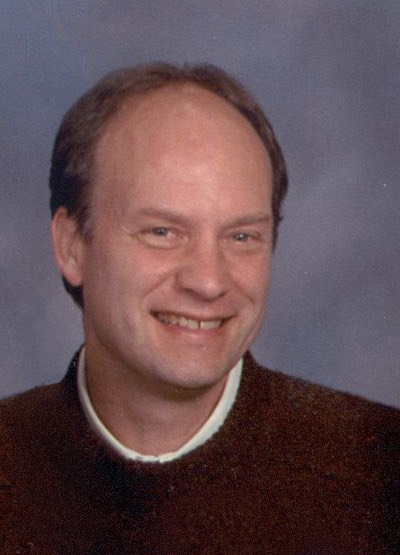 timothy milling