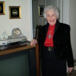 winnifred pickering Gallery