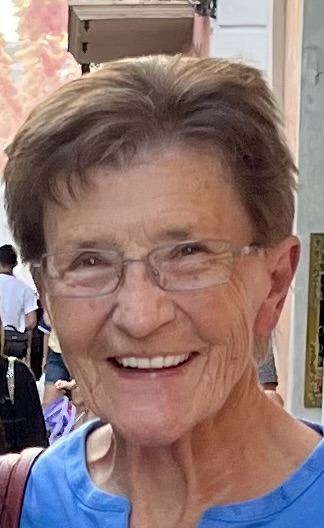 carole (lawing) burnette