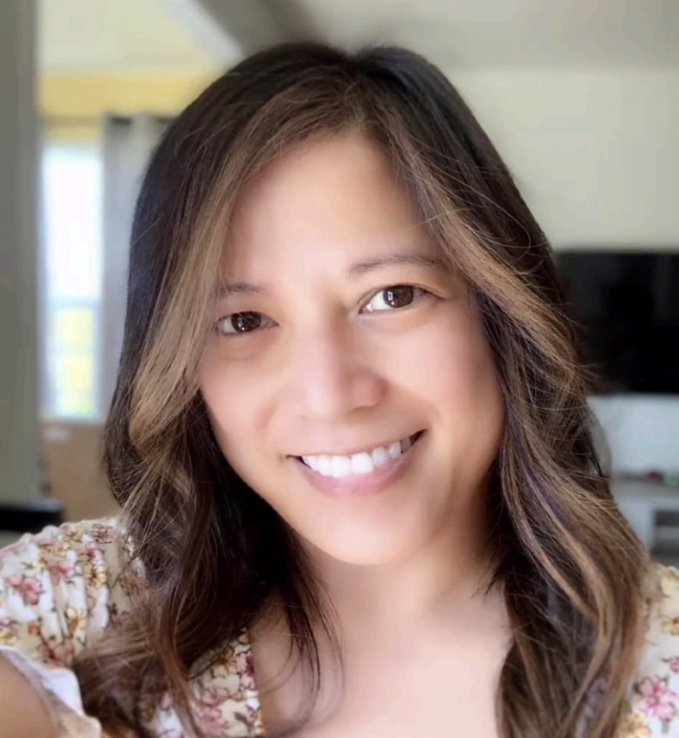 maria fermina della vega fallesgon