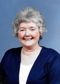 marilyn cunningham